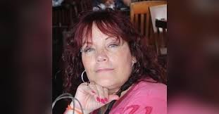 Lanna Marie Manalo Obituary