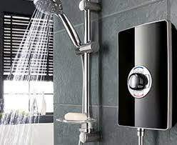 Top 10 Best Electric Tankless Water Heater For Shower Heatersforlife Instant Water Heater Tankless Water Heater Electric Water Heater