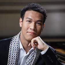 Announced: The Cliburn Agency, A New Boutique Artist Management Firm