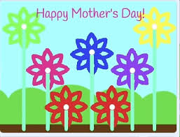 Amazing time lapse photography of variety of lillies, peonies. How To Create An Easy Flower Animation In Scratch The Da Blog