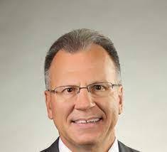 Richard Antczak's Instagram, Twitter & Facebook