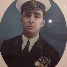 Search for "Pook" in lastname