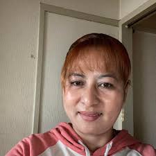 📢 𝗔𝗭𝗽𝗶𝗿𝗲𝘀, 𝗱𝗼 𝘆𝗼𝘂 𝘄𝗮𝗻𝘁 𝗔𝗭 𝘁𝗼 𝘄𝗶𝗻 𝗮𝗻 𝗮𝘄𝗮𝗿𝗱  𝗮𝘁 𝘁𝗵𝗲 𝗚𝗠𝗔 𝗚𝗮𝗹𝗮? We do, too! And now more than ever, we need  your cooperation and support. Here's our chance to