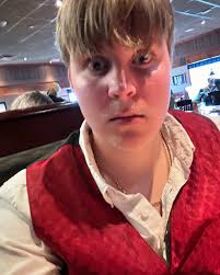 Gavin Kelley (@gavinkelley58) • Instagram photos and videos