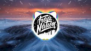 Paris Blohm Left Behinds Ft Taylr Renee Gioni Remix Clean Bandit Rockabye Ft Sean Paul Anne Marie Shaked Remix Youtube Remix Trap Music It Aint Me