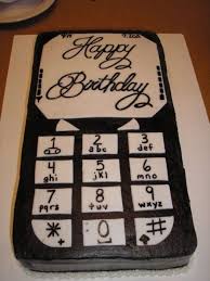 Birthday Gifts For 17 Year Old Boy 26 Awesome Image Of 17 Year Old Birthday Cake Ideas 17 Birthday Cake Boy Birthday Cake Birthday Cake Girls