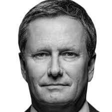 Michael Grear's Instagram, Twitter & Facebook