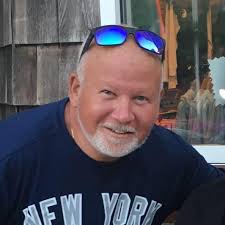 Sure hope we interview Jason Taylor for a D coaching position!