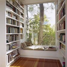 We did not find results for: 6 Ideas For A Luxury Home Library