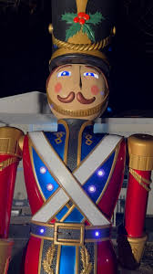 Home Depot 6 foot soldier cord replacement experience?