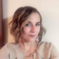 Hannah Humble Email & Phone Number