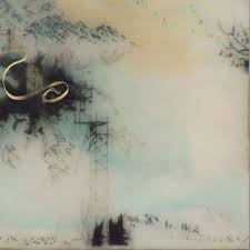 Birthplace By Novo Amor Was Added To My New Music Friday Playlist On Spotify Artwork Abstract Artwork Album Art