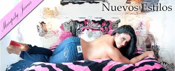 The latest tweets from @barbara_bermudo Univision S Barbara Bermudo Launches Clothing Line At Where Else Pompis Store Mi Blog Es Tu Blog