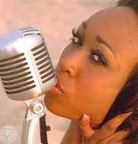 Quality Time 1/2006: James Day, Glenn Jones & Genobia Jeter, Kim Prevost,  Liberty Silver, Invisible Session, Carol Riddick, Lynne Fiddmont, Al McKay  All Stars, The Whispers, Isley Brothers, The Persuaders