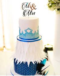 We did not find results for: 13 Afrocentric Wedding Cake Ideas African Vibes Magazine