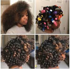 Pinterest Kieriaasia Natural Hair Styles Curly Hair Styles Blow Dry Natural Hair