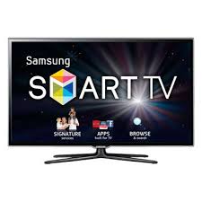 Switching To Everything Samsung Would Make Life Easier Time To Put All Share To Use My New Next Tv Samsung Smart Tv Samsung Tvs Smart Tv