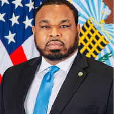 Ladies & Gentlemen, Fellow Veterans, Off and running for another great week  of opportunities to give back to the Warrior Class and especially those who  went before us during World War II. For