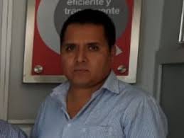 ILO #QuedateEnCasa LUIS TRIGOSO PALAO ES EL NUEVO GERENTE DE LA SUB REGION  DE ILO Mediante la Resolución Ejecutiva Regional N° 244-2020-GR/MOQ, Luis  Alberto Trigoso Palao fue desigano en el Cargo de