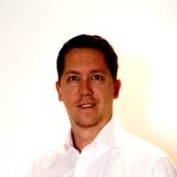 60+ perfiles de «Peltier»