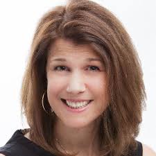 River Forest School District