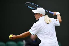 Britwatch Sports - News update