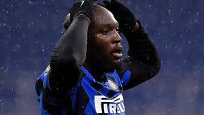 These 2 teams have met 2 times in the last several seasons based on the data that we have of them. Jhxuywre9m0p3m