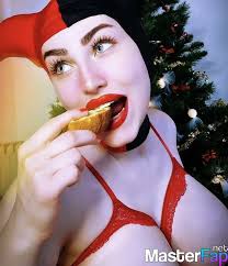 Emilia Zabberoni Nude OnlyFans Leak Picture NNAYYdyGHT | MasterFap.net