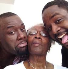 Gloria Mae McCants Obituary September 14, 2025