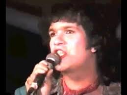 BRO Preservation Act II