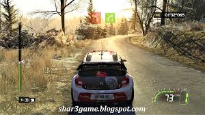 The game was developed by french developer kylotonn and published by bigben interactive for microsoft windows, playstation 4, playstation 3, xbox one, xbox 360, and playstation vita platforms in october 2015. Shar3game Free Download Game Dlc Pkg Ps3 Wrc 5 Fia World Rally Championship Pkg Ps3
