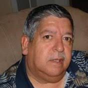 Search Armando Martinez Obituaries and Funeral Services