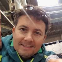 100+ "Ceppi" profiles