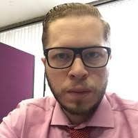 Ignacio Plancarte Hernández Email & Phone Number