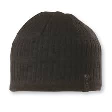 Jun 29, 2021 · 'the devil wears prada,' the 2006 adaptation of lauren weisberger's dishy 2003 novel, is the ultimate '00s fashion film. Amazon Com Chaos Hats Men S Baton Wool Blend Beanie Clothing Wool Beanie Beanie Hats For Men