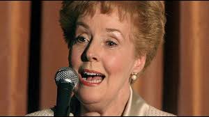 Georgia Engel, star of 'The Mary Tyler Moore Show,' dies at 70: reports