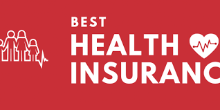 11 Best Health Insurance Plans In India 2020 Review Comparison Cash Overflow