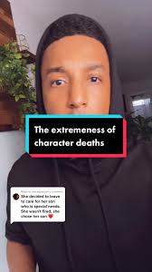 Monica Calhoun: The Best Man Series and Character Deaths