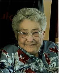Shirley A. Marthaler Obituary December 2, 2023