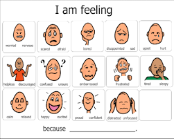 نتیجه جستجوی لغت [feeling] در گوگل