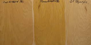 We did not find results for: Is Water Based Finish Lacquer Popular Woodworking Magazine