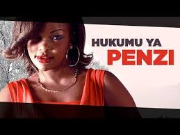 My best wife tanzania movie part 1vj ivo the master translate films in alur language. Download Best Bongo Movie 3gp Mp4 Codedwap