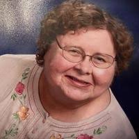 Delores Teter Obituary (2025)