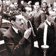 Le encontraron divertículos a oscar sánchez pero tiene un día más para recuperarse: Phalange Socialiste Bolivienne Wikipedia