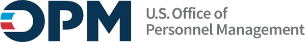 OPM Home - OPM.gov