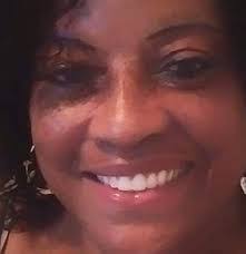 Teresa Snell's Instagram, Twitter & Facebook