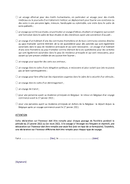 Les personnes résidant en belgique et qui sont à l'étranger depuis plus de 48 heures. Covid 19 Voyages Essentiels Francais De Belgique Adfe Facebook