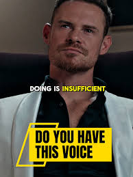 JWaller keeps his word to his fan #justinwaller #jwaller7 #jwallermot...