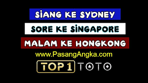 Livedraw Hongkong Posts Facebook