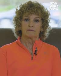 R.D.C have won Ireland's Got Talent 🇮🇪👏🏻